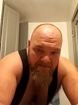 Jester4026 online show from November 2025 11:40:02 AM