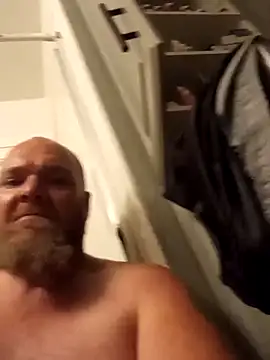 Jester4026 online show from November 2025 11:25:02 AM