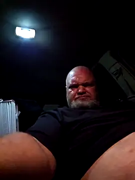 Jester4026 online show from February 2026 03:32:02 AM