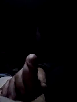 Jester4026 online show from March 2026 07:12:02 AM