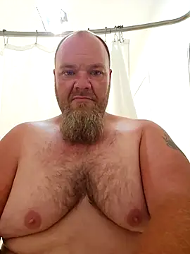 Jester4026 online show from April 2026 01:15:01 PM