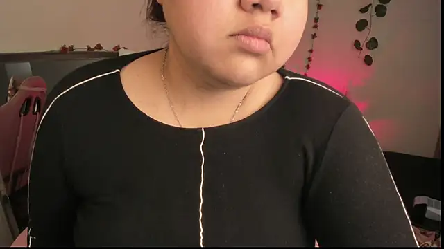 Paprika  online show from September 2025 05:35:02 PM