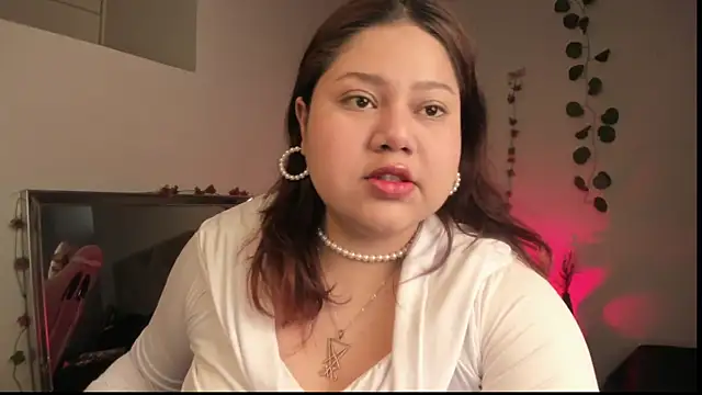 Paprika  online show from September 2025 05:57:02 PM