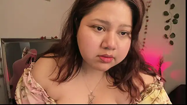 Paprika  online show from September 2025 05:25:02 PM