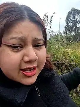 Paprika  online show from September 2025 07:38:01 PM