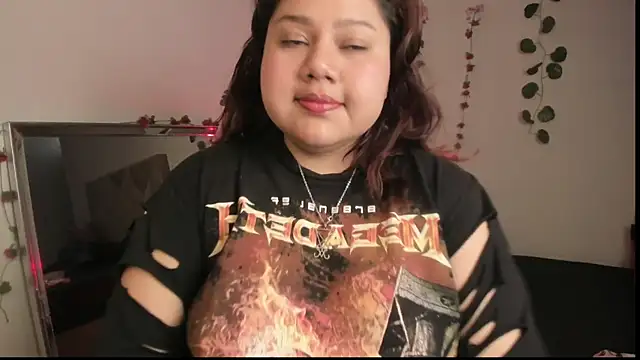 Paprika  online show from September 2025 06:44:02 PM