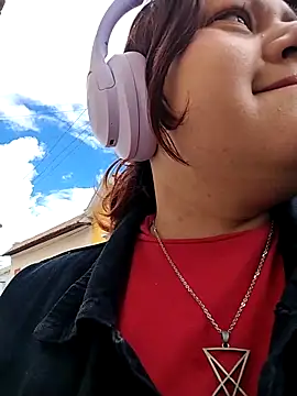 Paprika  online show from September 2025 06:13:01 PM