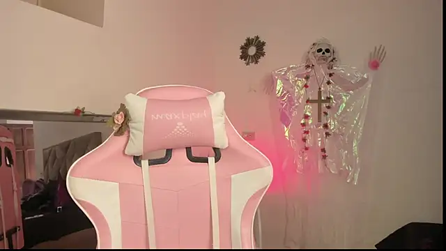 Paprika  online show from October 2025 06:36:01 PM