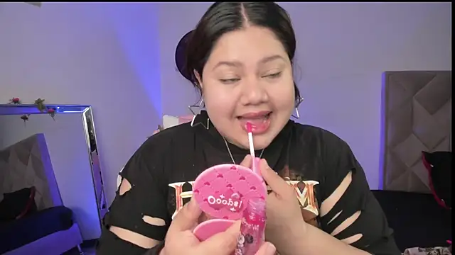 Paprika  online show from November 2025 06:14:01 PM