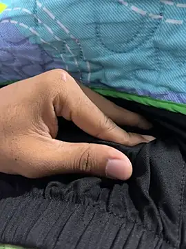 Snapshot of Al1890 chatting on February 2026 06:09:02 AM Al1890 online show from February 2026 06:09:02 AM