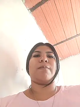 kalifa3210 online show from February 2026 03:05:02 PM