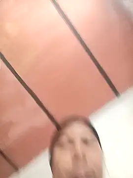 kalifa3210 online show from March 2026 02:13:01 PM