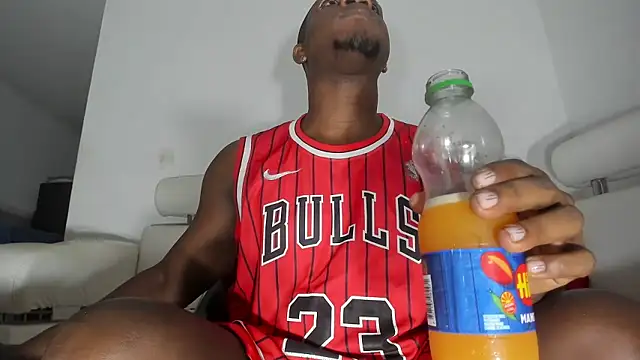 feliipehot online show from October 2025 11:55:02 AM