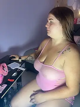 valentina-diiaz online show from April 2026 01:34:01 PM