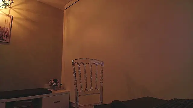  Victoria Collins online show from September 2025 10:49:02 AM