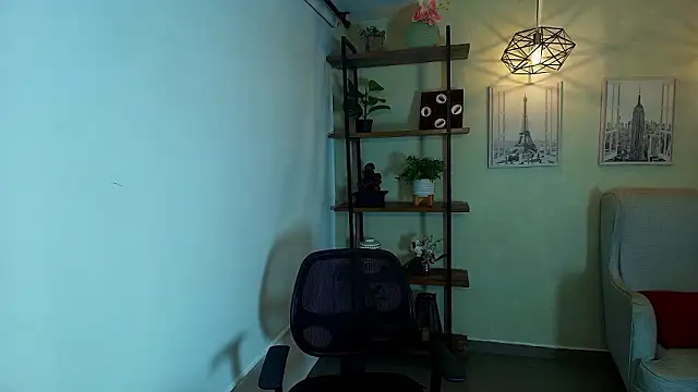  Victoria Collins online show from February 2026 10:53:02 AM