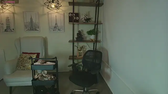 Snapshot of _Victoria_Collins chatting on July 2026 11:05:02 AM Victoria Collins online show from July 2026 11:05:02 AM