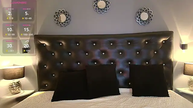 Snapshot of Shanyqueen chatting on October 2025 07:25:01 PM Shanyqueen online show from October 2025 07:25:01 PM