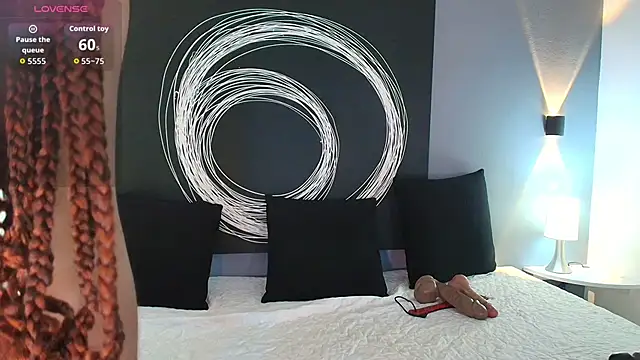 Snapshot of Shanyqueen chatting on December 2025 01:58:01 AM Shanyqueen online show from December 2025 01:58:01 AM