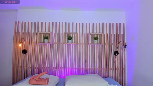 ciara blake online show from March 2026 07:35:01 PM