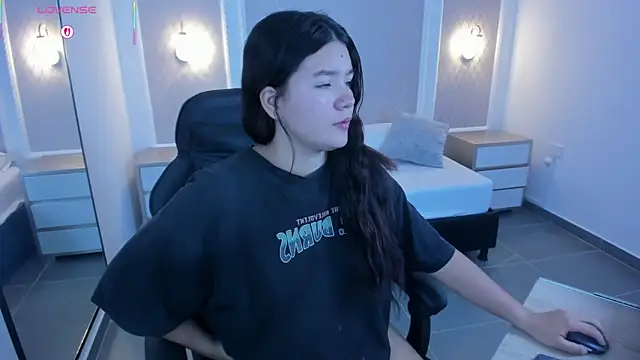 malu 03x online show from October 2025 02:11:02 AM