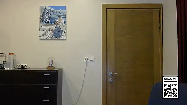 Wild Silk Desire online show from September 2025 12:49:01 PM