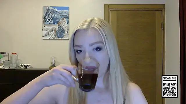 Wild Silk Desire online show from September 2025 12:49:02 PM