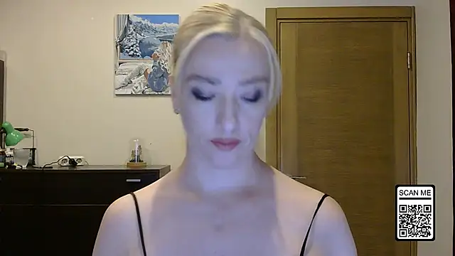 Wild Silk Desire online show from September 2025 12:51:01 PM