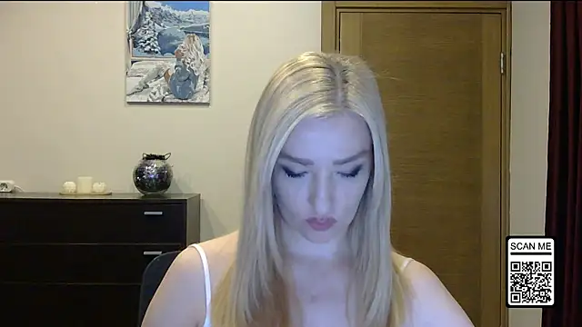 Wild Silk Desire online show from February 2026 03:40:02 PM