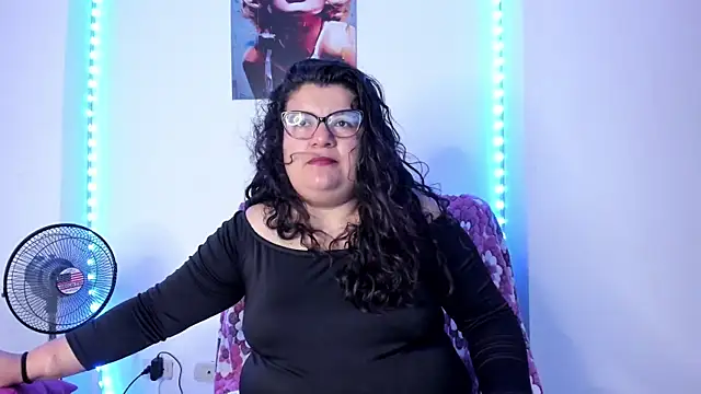 mystery psique online show from September 2025 02:07:01 PM