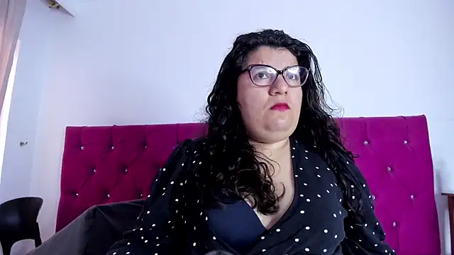 mystery psique online show from September 2025 01:35:01 PM