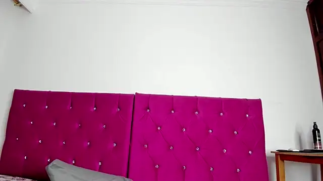 mystery psique online show from October 2025 07:49:02 PM