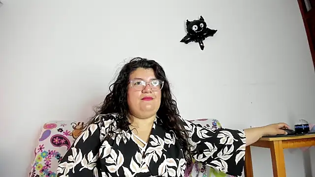 mystery psique online show from November 2025 07:03:02 PM