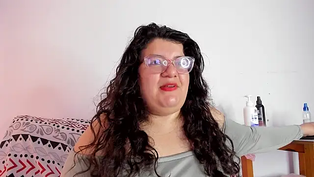 mystery psique online show from December 2025 07:20:02 PM