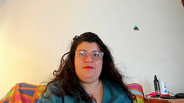 mystery psique online show from December 2025 06:38:02 PM