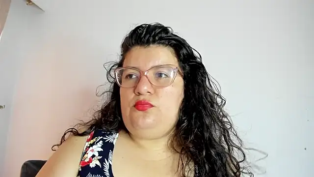 mystery psique online show from January 2026 07:23:01 PM