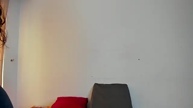 mystery psique online show from February 2026 07:20:01 PM