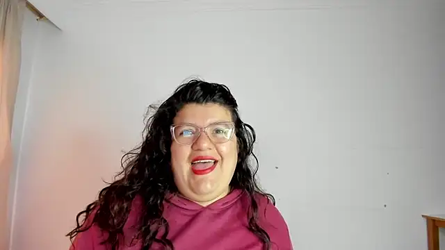 mystery psique online show from February 2026 01:28:02 PM