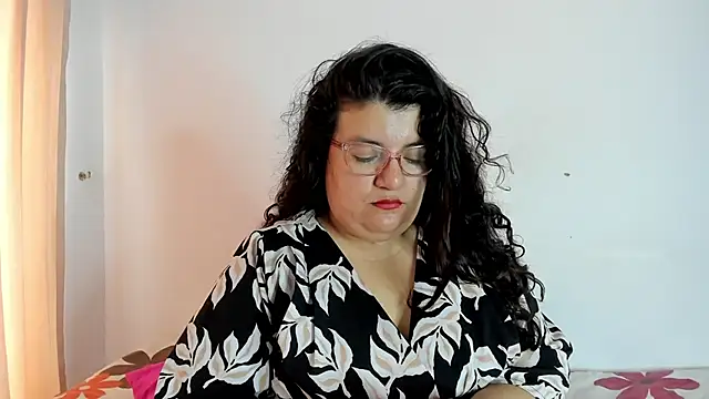 mystery psique online show from February 2026 06:48:01 PM