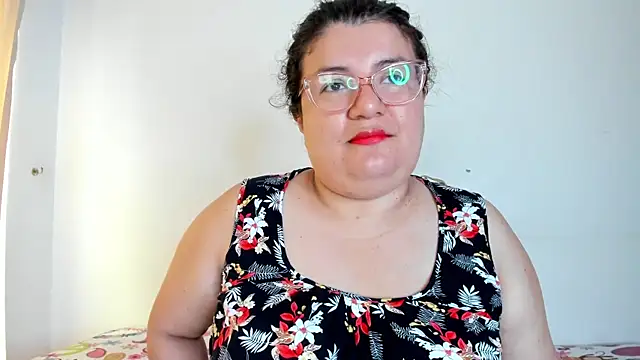 mystery psique online show from February 2026 02:25:02 PM