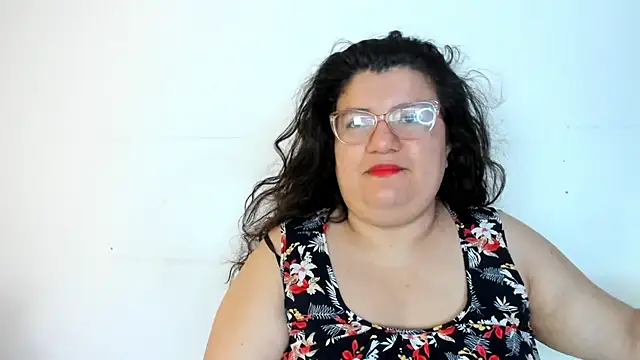 mystery psique online show from March 2026 01:06:01 PM