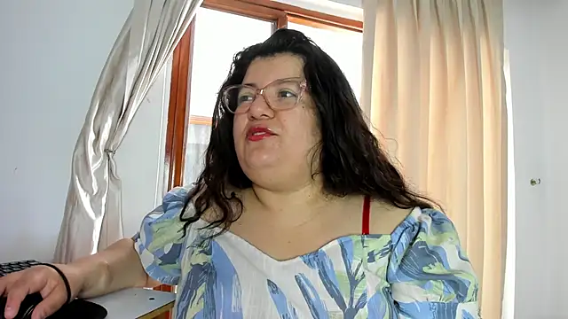 mystery psique online show from March 2026 03:28:02 PM