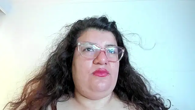 mystery psique online show from April 2026 02:28:02 PM