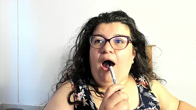 mystery psique online show from July 2026 02:54:01 PM