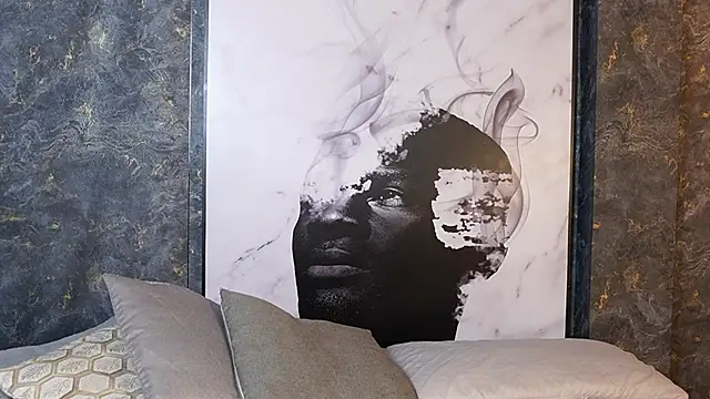 Susan wall online show from February 2026 12:23:01 PM