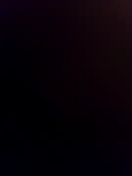 hotCOUPLEPETRA online show from December 2025 02:49:01 AM