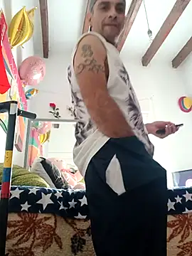 hotCOUPLEPETRA online show from April 2026 10:42:02 AM