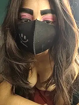 Riya 35 sexy online show from October 2025 08:08:02 PM