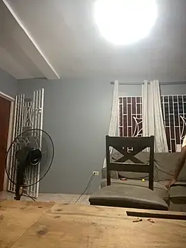 simp699999 online show from November 2025 04:11:01 AM