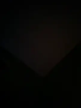 simp699999 online show from April 2026 07:15:02 AM